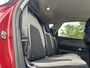 Citroën C4 Picasso 1.2 PureTech Selection |NIEUWE DISTRIBUTIE|MASSAGE|CLIMA|1E EIGENAAR| 18872 / 5058