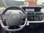 Citroën C4 Picasso 1.2 PureTech Selection |NIEUWE DISTRIBUTIE|MASSAGE|CLIMA|1E EIGENAAR| 18872 / 5058
