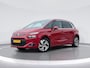 Citroën C4 Picasso 1.2 PureTech Selection |NIEUWE DISTRIBUTIE|MASSAGE|CLIMA|1E EIGENAAR| 18872