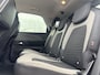 Citroën C4 Picasso 1.2 PureTech Selection |NIEUWE DISTRIBUTIE|MASSAGE|CLIMA|1E EIGENAAR| 18872