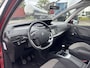 Citroën C4 Picasso 1.2 PureTech Selection |NIEUWE DISTRIBUTIE|MASSAGE|CLIMA|1E EIGENAAR| 18872