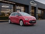 Citroën C4 Picasso 1.2 PureTech Selection |NIEUWE DISTRIBUTIE|MASSAGE|CLIMA|1E EIGENAAR| 18872 / 5058