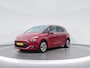 Citroën C4 Picasso 1.2 PureTech Selection |NIEUWE DISTRIBUTIE|MASSAGE|CLIMA|1E EIGENAAR| 18872