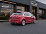 Citroën C4 Picasso 1.2 PureTech Selection |NIEUWE DISTRIBUTIE|MASSAGE|CLIMA|1E EIGENAAR| 18872 / 5058