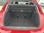 Citroën C4 Picasso 1.2 PureTech Selection |NIEUWE DISTRIBUTIE|MASSAGE|CLIMA|1E EIGENAAR| 18872