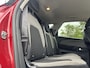 Citroën C4 Picasso 1.2 PureTech Selection |NIEUWE DISTRIBUTIE|MASSAGE|CLIMA|1E EIGENAAR| 18872