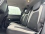 Citroën C4 Picasso 1.2 PureTech Selection |NIEUWE DISTRIBUTIE|MASSAGE|CLIMA|1E EIGENAAR| 18872 / 5058