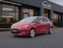 Citroën C4 Picasso 1.2 PureTech Selection |NIEUWE DISTRIBUTIE|MASSAGE|CLIMA|1E EIGENAAR| 18872 / 5058