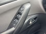 Citroën C4 Picasso 1.2 PureTech Selection |NIEUWE DISTRIBUTIE|MASSAGE|CLIMA|1E EIGENAAR| 18872