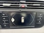 Citroën C4 Picasso 1.2 PureTech Selection |NIEUWE DISTRIBUTIE|MASSAGE|CLIMA|1E EIGENAAR| 18872