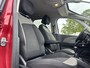Citroën C4 Picasso 1.2 PureTech Selection |NIEUWE DISTRIBUTIE|MASSAGE|CLIMA|1E EIGENAAR| 18872 / 5058
