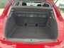 Citroën C4 Picasso 1.2 PureTech Selection |NIEUWE DISTRIBUTIE|MASSAGE|CLIMA|1E EIGENAAR| 18872 / 5058