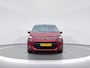 Citroën C4 Picasso 1.2 PureTech Selection |NIEUWE DISTRIBUTIE|MASSAGE|CLIMA|1E EIGENAAR| 18872