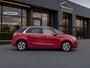 Citroën C4 Picasso 1.2 PureTech Selection |NIEUWE DISTRIBUTIE|MASSAGE|CLIMA|1E EIGENAAR| 18872 / 5058