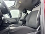 Citroën C4 Picasso 1.2 PureTech Selection |NIEUWE DISTRIBUTIE|MASSAGE|CLIMA|1E EIGENAAR| 18872
