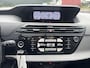 Citroën C4 Picasso 1.2 PureTech Selection |NIEUWE DISTRIBUTIE|MASSAGE|CLIMA|1E EIGENAAR| 18872