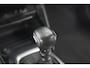 Peugeot 2008 PureTech 130 Allure | Camera | Adaptieve Cruise Control | Stoelverwarming