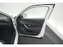 Peugeot 2008 PureTech 130 Allure | Camera | Adaptieve Cruise Control | Stoelverwarming