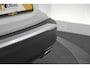Peugeot 2008 PureTech 130 Allure | Camera | Adaptieve Cruise Control | Stoelverwarming
