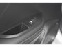 Peugeot 2008 PureTech 130 Allure | Camera | Adaptieve Cruise Control | Stoelverwarming