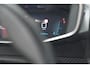 Peugeot 2008 PureTech 130 Allure | Camera | Adaptieve Cruise Control | Stoelverwarming