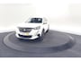 Peugeot 2008 PureTech 130 Allure | Camera | Adaptieve Cruise Control | Stoelverwarming