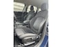 MINI Countryman 1.5 Cooper Salt Facelift-Ledverl-Ruit/Stoelverw