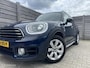 MINI Countryman 1.5 Cooper Salt Facelift-Ledverl-Ruit/Stoelverw