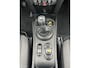 MINI Countryman 1.5 Cooper Salt Facelift-Ledverl-Ruit/Stoelverw