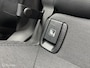 MINI Countryman 1.5 Cooper Salt Facelift-Ledverl-Ruit/Stoelverw