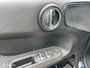 MINI Countryman 1.5 Cooper Salt Facelift-Ledverl-Ruit/Stoelverw