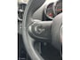 MINI Countryman 1.5 Cooper Salt Facelift-Ledverl-Ruit/Stoelverw