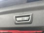 MINI Countryman 1.5 Cooper Salt Facelift-Ledverl-Ruit/Stoelverw