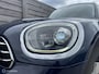 MINI Countryman 1.5 Cooper Salt Facelift-Ledverl-Ruit/Stoelverw