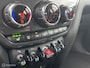 MINI Countryman 1.5 Cooper Salt Facelift-Ledverl-Ruit/Stoelverw