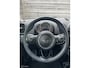 MINI Countryman 1.5 Cooper Salt Facelift-Ledverl-Ruit/Stoelverw