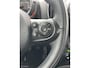 MINI Countryman 1.5 Cooper Salt Facelift-Ledverl-Ruit/Stoelverw