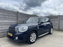 MINI Countryman 1.5 Cooper Salt Facelift-Ledverl-Ruit/Stoelverw