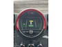 MINI Countryman 1.5 Cooper Salt Facelift-Ledverl-Ruit/Stoelverw