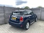 MINI Countryman 1.5 Cooper Salt Facelift-Ledverl-Ruit/Stoelverw