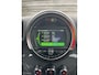 MINI Countryman 1.5 Cooper Salt Facelift-Ledverl-Ruit/Stoelverw