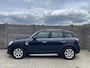 MINI Countryman 1.5 Cooper Salt Facelift-Ledverl-Ruit/Stoelverw
