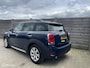 MINI Countryman 1.5 Cooper Salt Facelift-Ledverl-Ruit/Stoelverw