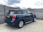 MINI Countryman 1.5 Cooper Salt Facelift-Ledverl-Ruit/Stoelverw