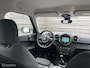 MINI Countryman 1.5 Cooper Salt Facelift-Ledverl-Ruit/Stoelverw