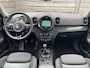 MINI Countryman 1.5 Cooper Salt Facelift-Ledverl-Ruit/Stoelverw