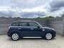 MINI Countryman 1.5 Cooper Salt Facelift-Ledverl-Ruit/Stoelverw