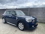 MINI Countryman 1.5 Cooper Salt Facelift-Ledverl-Ruit/Stoelverw