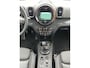MINI Countryman 1.5 Cooper Salt Facelift-Ledverl-Ruit/Stoelverw