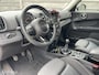 MINI Countryman 1.5 Cooper Salt Facelift-Ledverl-Ruit/Stoelverw